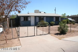 2545 E Wier Ave, Phoenix, AZ 85040 photo 1