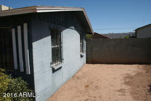 2545 E Wier Ave, Phoenix, AZ 85040 photo 21