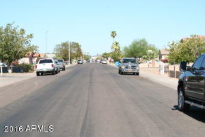 2545 E Wier Ave, Phoenix, AZ 85040 photo 26