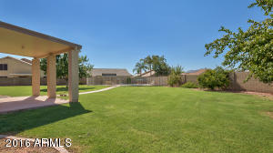 208 E Liberty Ln, Gilbert, AZ 85296 photo 25