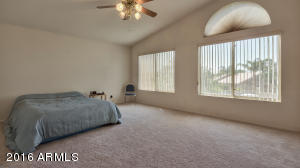 208 E Liberty Ln, Gilbert, AZ 85296 photo 19