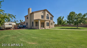 208 E Liberty Ln, Gilbert, AZ 85296 photo 26