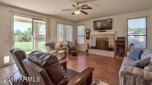 208 E Liberty Ln, Gilbert, AZ 85296 photo 13