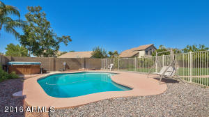 208 E Liberty Ln, Gilbert, AZ 85296 photo 32