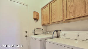 208 E Liberty Ln, Gilbert, AZ 85296 photo 24