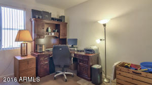 208 E Liberty Ln, Gilbert, AZ 85296 photo 14