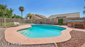 208 E Liberty Ln, Gilbert, AZ 85296 photo 34