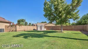 208 E Liberty Ln, Gilbert, AZ 85296 photo 30