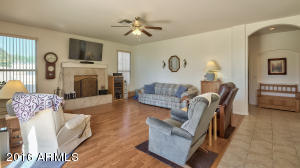 208 E Liberty Ln, Gilbert, AZ 85296 photo 11