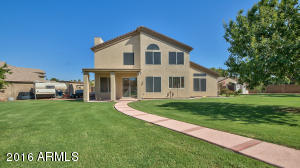 208 E Liberty Ln, Gilbert, AZ 85296 photo 27