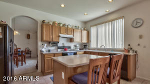 208 E Liberty Ln, Gilbert, AZ 85296 photo 8