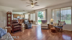 208 E Liberty Ln, Gilbert, AZ 85296 photo 12