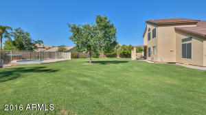 208 E Liberty Ln, Gilbert, AZ 85296 photo 29