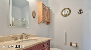 208 E Liberty Ln, Gilbert, AZ 85296 photo 15