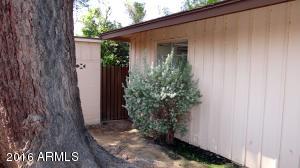 1339 E Luke Ave, Phoenix, AZ 85014 photo 20