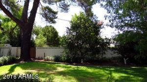1339 E Luke Ave, Phoenix, AZ 85014 photo 19