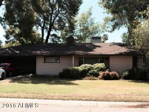 1339 E Luke Ave, Phoenix, AZ 85014 photo 3