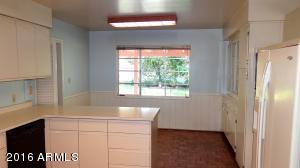 1339 E Luke Ave, Phoenix, AZ 85014 photo 7