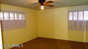 1339 E Luke Ave, Phoenix, AZ 85014 photo 11