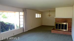 1339 E Luke Ave, Phoenix, AZ 85014 photo 8