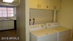 1339 E Luke Ave, Phoenix, AZ 85014 photo 16