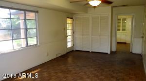 1339 E Luke Ave, Phoenix, AZ 85014 photo 10