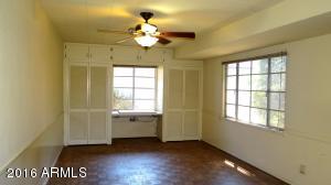 1339 E Luke Ave, Phoenix, AZ 85014 photo 9