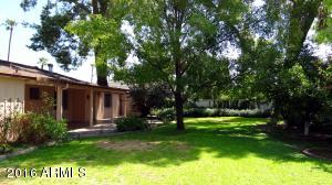 1339 E Luke Ave, Phoenix, AZ 85014 photo 18