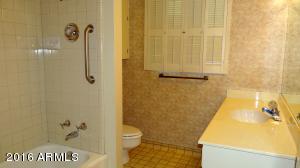1339 E Luke Ave, Phoenix, AZ 85014 photo 12