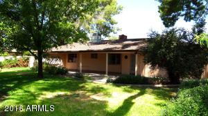 1339 E Luke Ave, Phoenix, AZ 85014 photo 1