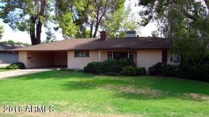1339 E Luke Ave, Phoenix, AZ 85014 photo 2