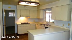 1339 E Luke Ave, Phoenix, AZ 85014 photo 5