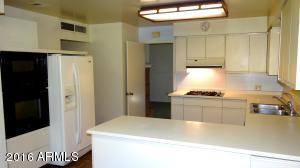 1339 E Luke Ave, Phoenix, AZ 85014 photo 6