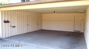 1339 E Luke Ave, Phoenix, AZ 85014 photo 4