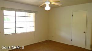 1339 E Luke Ave, Phoenix, AZ 85014 photo 13