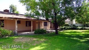 1339 E Luke Ave, Phoenix, AZ 85014 photo 17