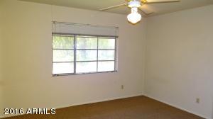 1339 E Luke Ave, Phoenix, AZ 85014 photo 15
