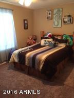 5435 E Flower Ave, Mesa, AZ 85206 photo 5