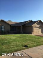 5435 E Flower Ave, Mesa, AZ 85206 photo 1