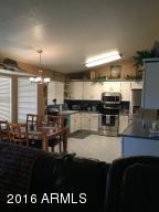 5435 E Flower Ave, Mesa, AZ 85206 photo 2