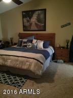 5435 E Flower Ave, Mesa, AZ 85206 photo 4