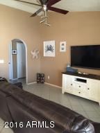 5435 E Flower Ave, Mesa, AZ 85206 photo 3