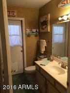 5435 E Flower Ave, Mesa, AZ 85206 photo 6