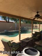 5435 E Flower Ave, Mesa, AZ 85206 photo 7
