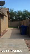 5435 E Flower Ave, Mesa, AZ 85206 photo 8