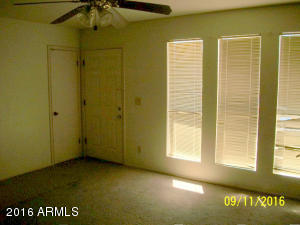 8016 E Jan Ave, Mesa, AZ 85209 photo 13