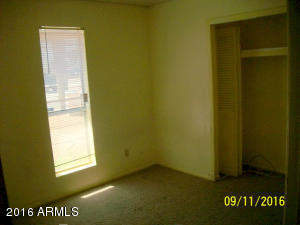 8016 E Jan Ave, Mesa, AZ 85209 photo 8