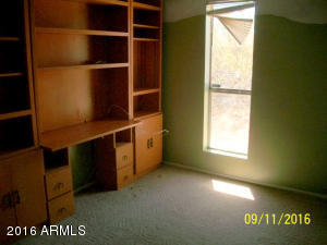 8016 E Jan Ave, Mesa, AZ 85209 photo 7
