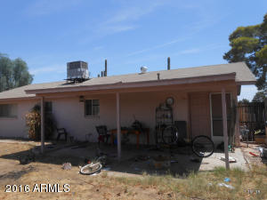 8016 E Jan Ave, Mesa, AZ 85209 photo 14