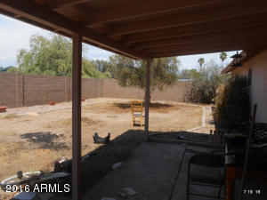 8016 E Jan Ave, Mesa, AZ 85209 photo 3